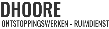 logo dhoore
